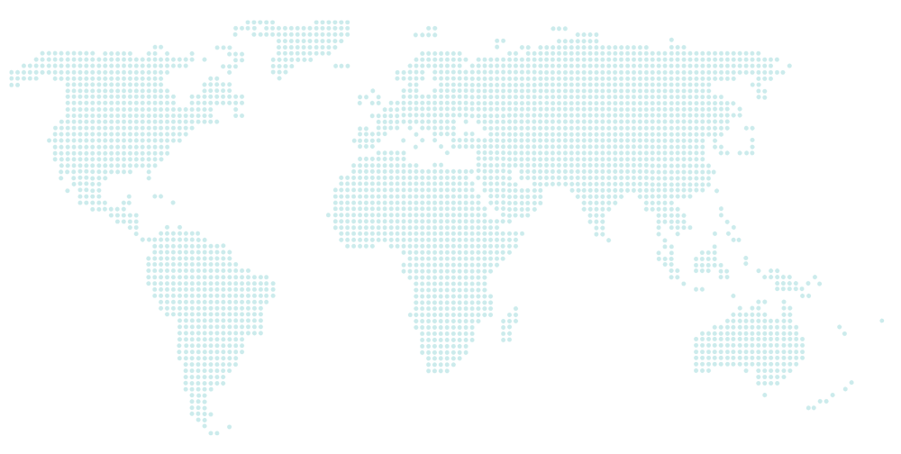 iftekhar-world-map